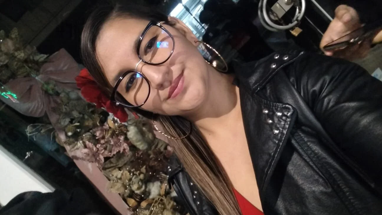 XXX Porn Photo of Nude CATALEYA_SEXI 3