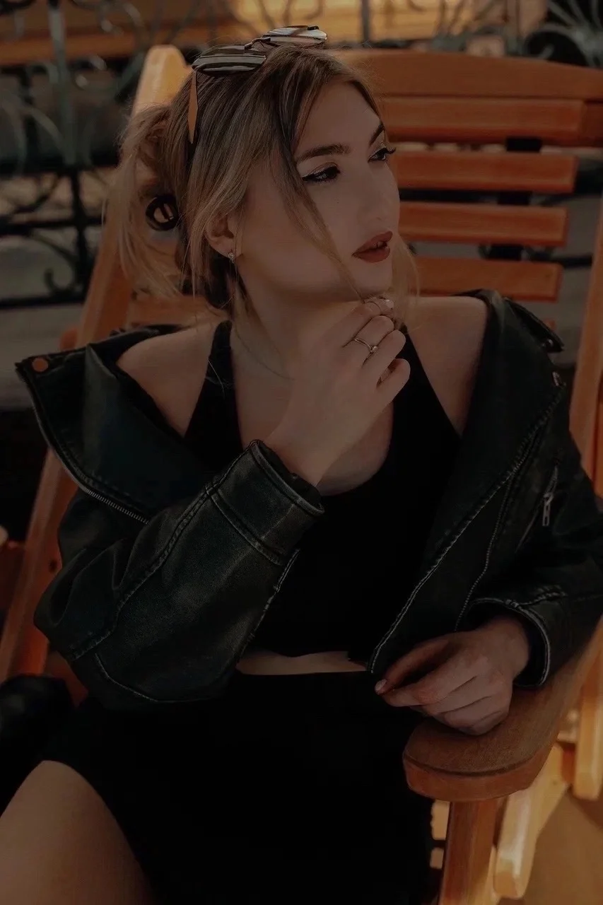 XXX Porn Photo of Nude Mira_royy 2