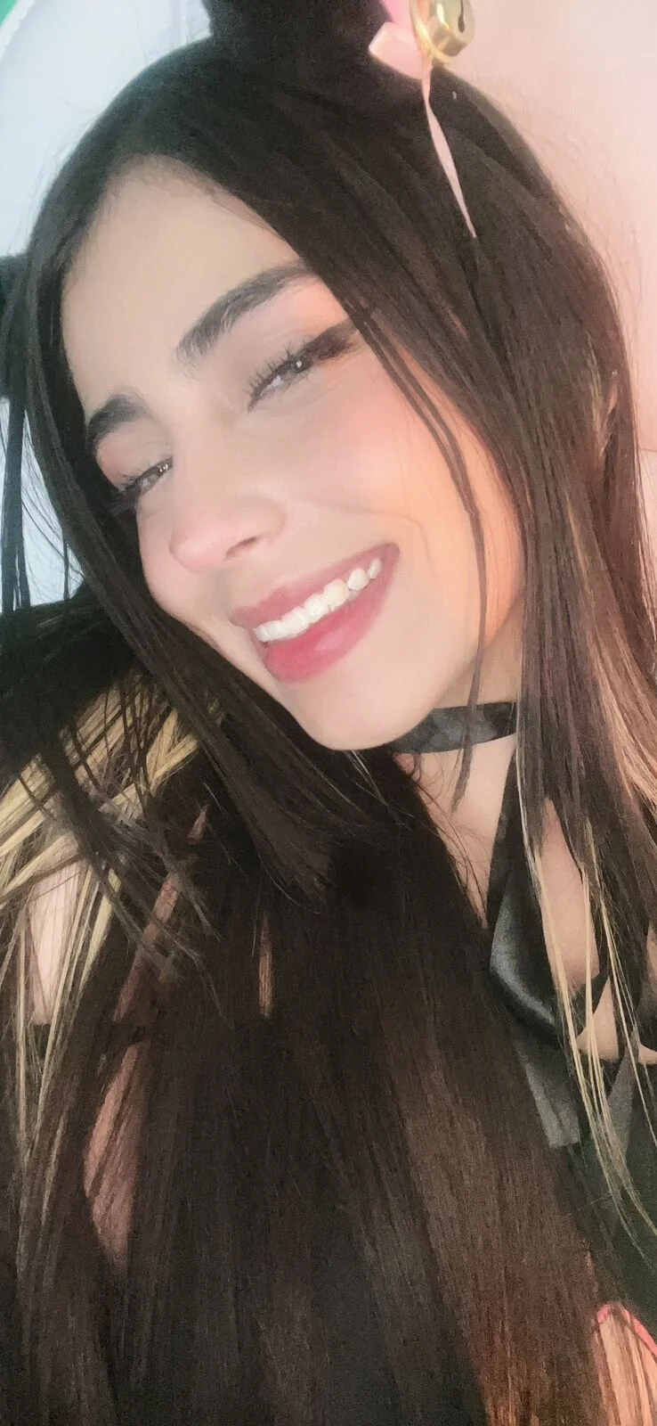XXX Porn Photo of Nude nicdani_1 39