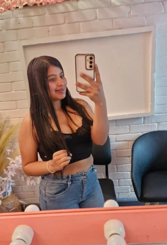 XXX Porn Photo of Nude Miss_Cataleya__ 5