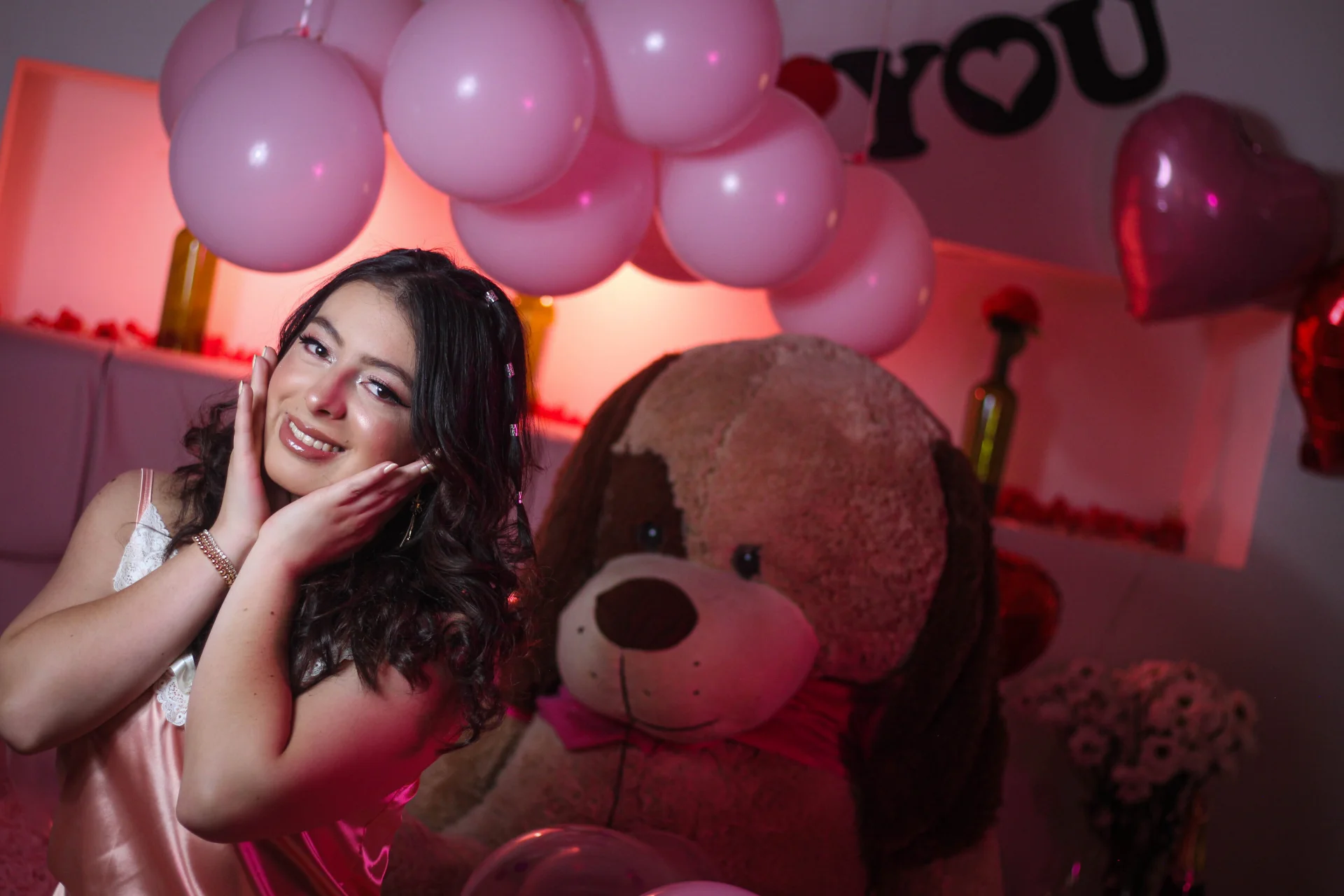 XXX Porn Photo of Nude MiaWils_ 29