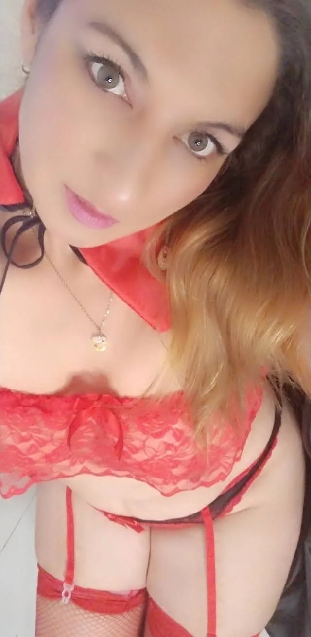 XXX Porn Photo of Nude marilyn_love6969 1