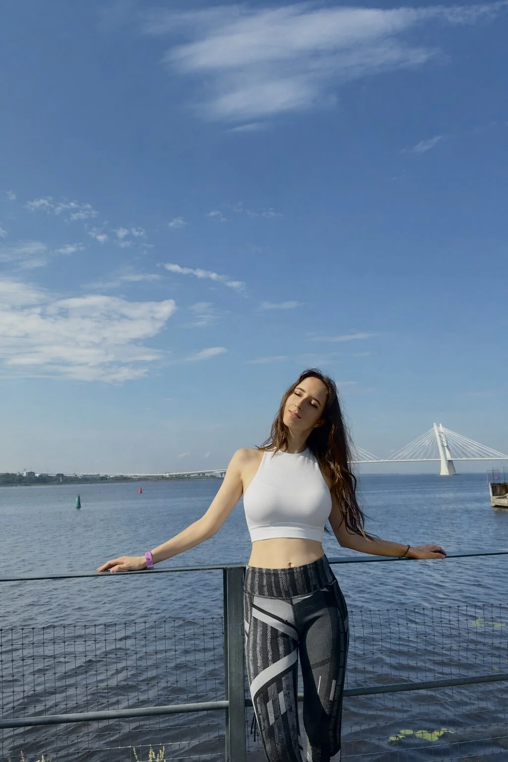 XXX Porn Photo of Nude Jane_Phoenix 2