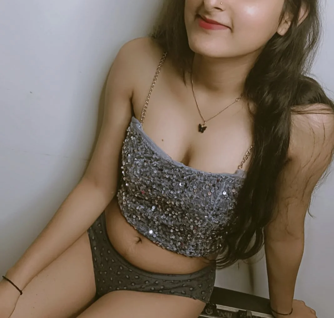 XXX Porn Photo of Nude Hy_Selahh 5