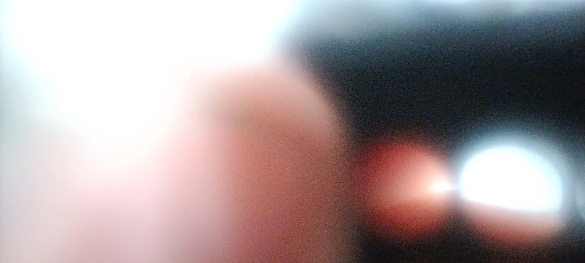 XXX Porn Photo of Nude fianso911 1