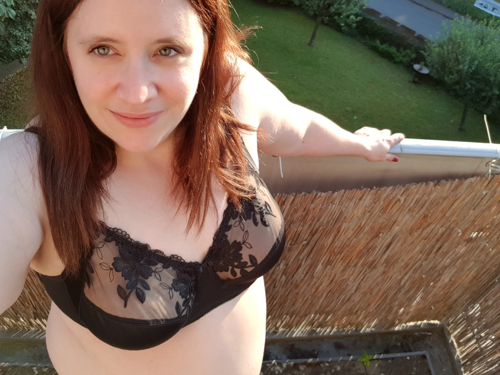 XXX Porn Photo of Nude dirtyjessy 10