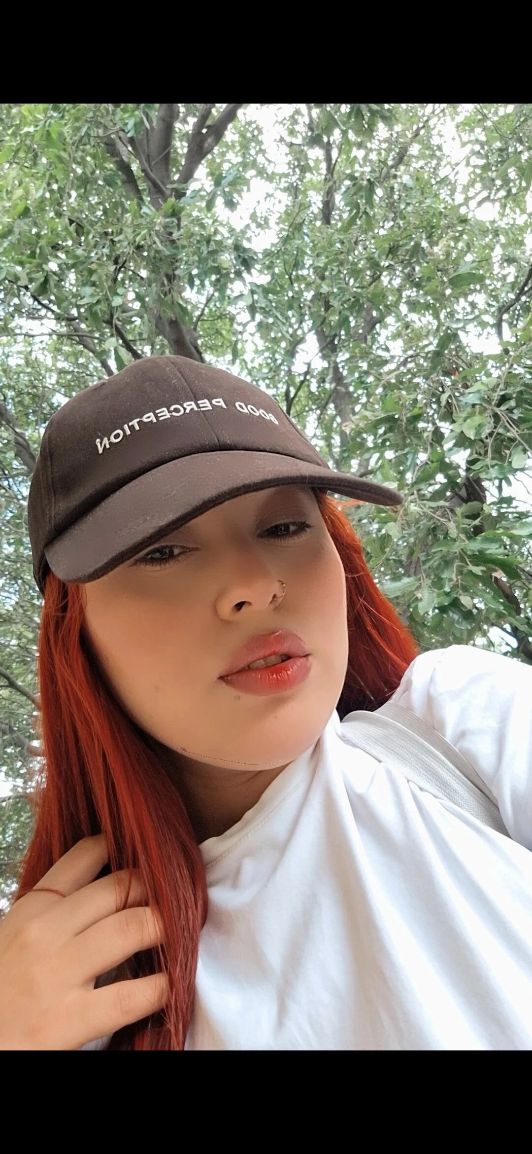 XXX Porn Photo of Nude Goddess_Naughty 77