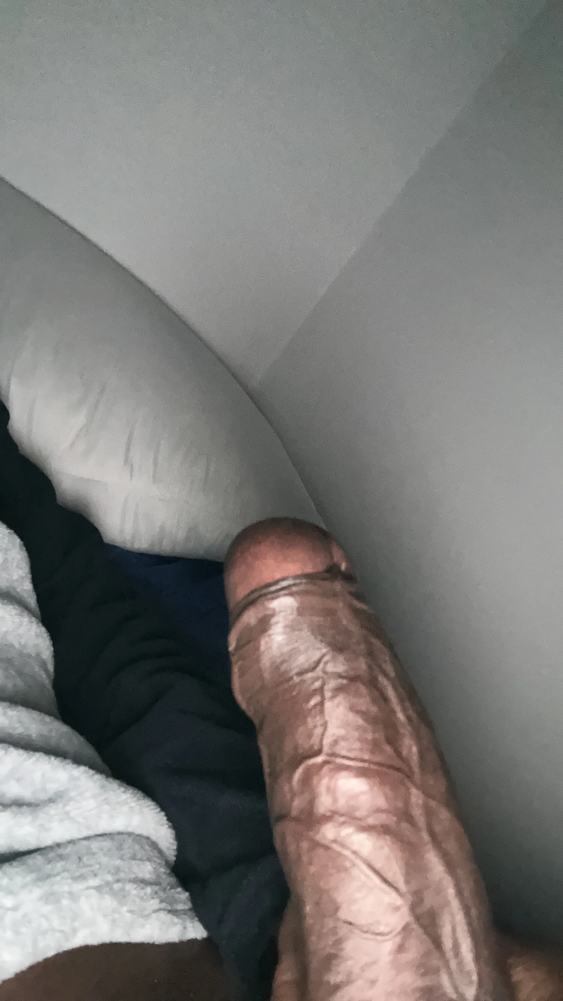 XXX Porn Photo of Nude chucho1501 3