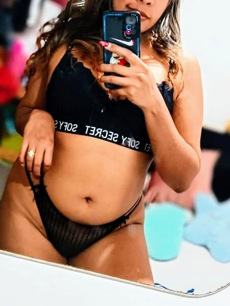 XXX Porn Photo of Nude patty_bersh 9