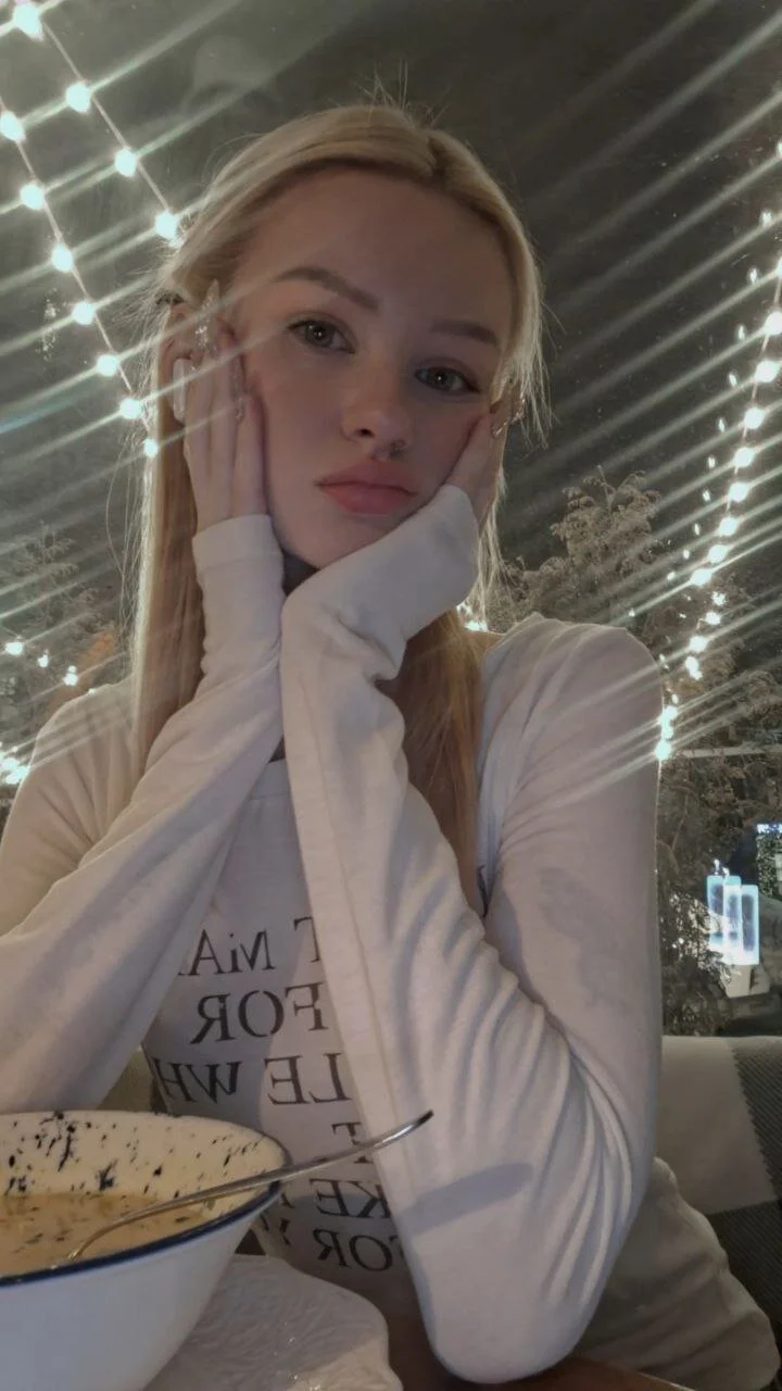 XXX Porn Photo of Nude ChongTreece 8