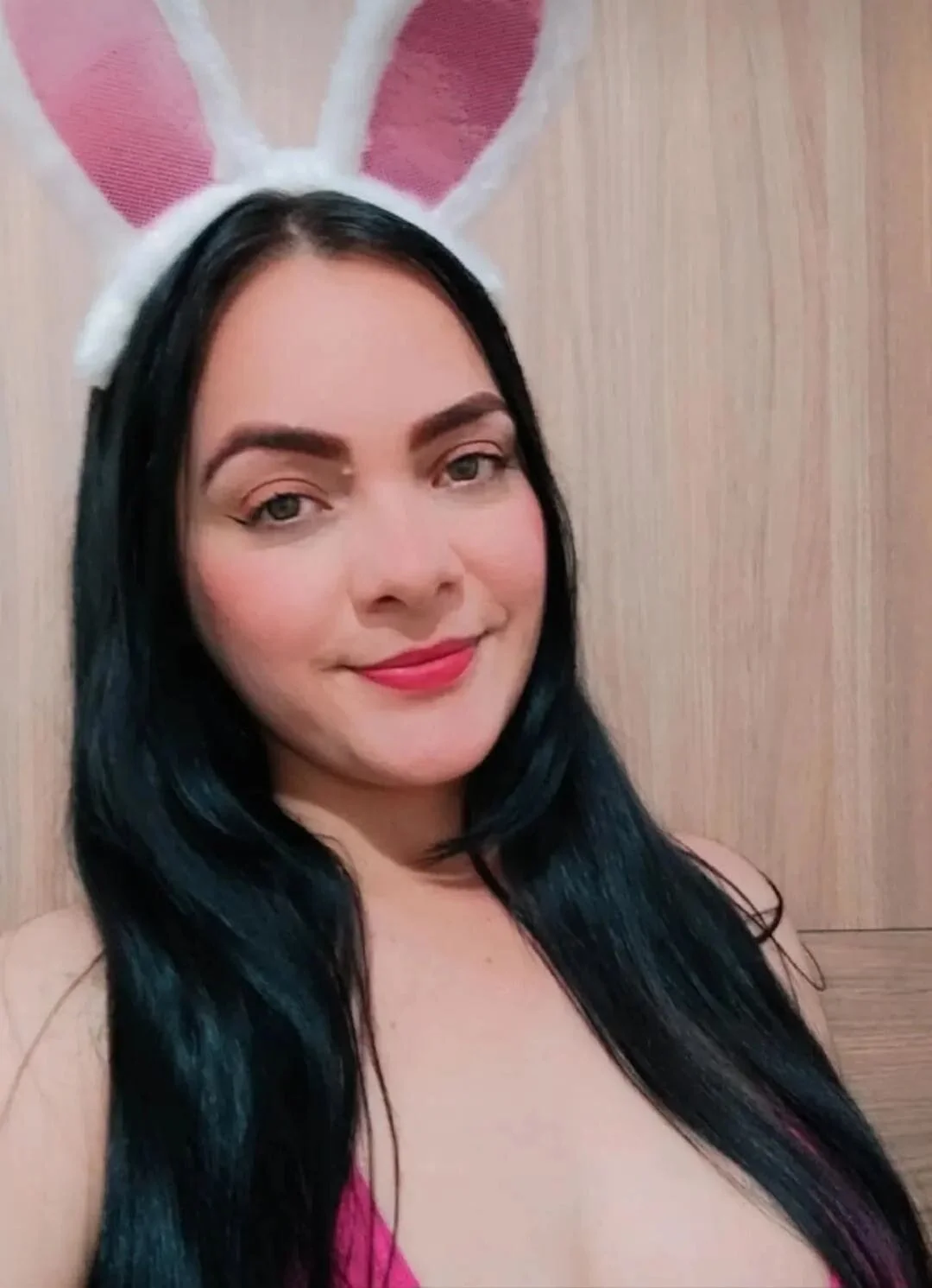 XXX Porn Photo of Nude MEGAN_X0XX 4