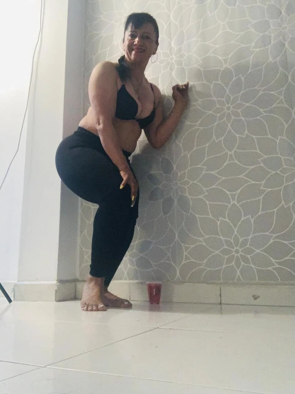 XXX Porn Photo of Nude clara_heat 104