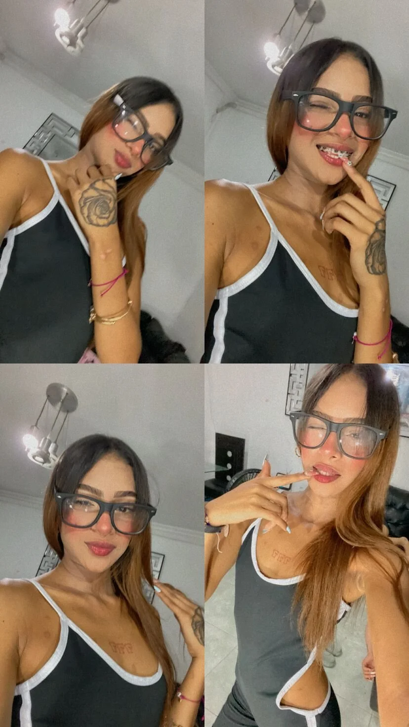 XXX Porn Photo of Nude rich_dirty_sex1 3