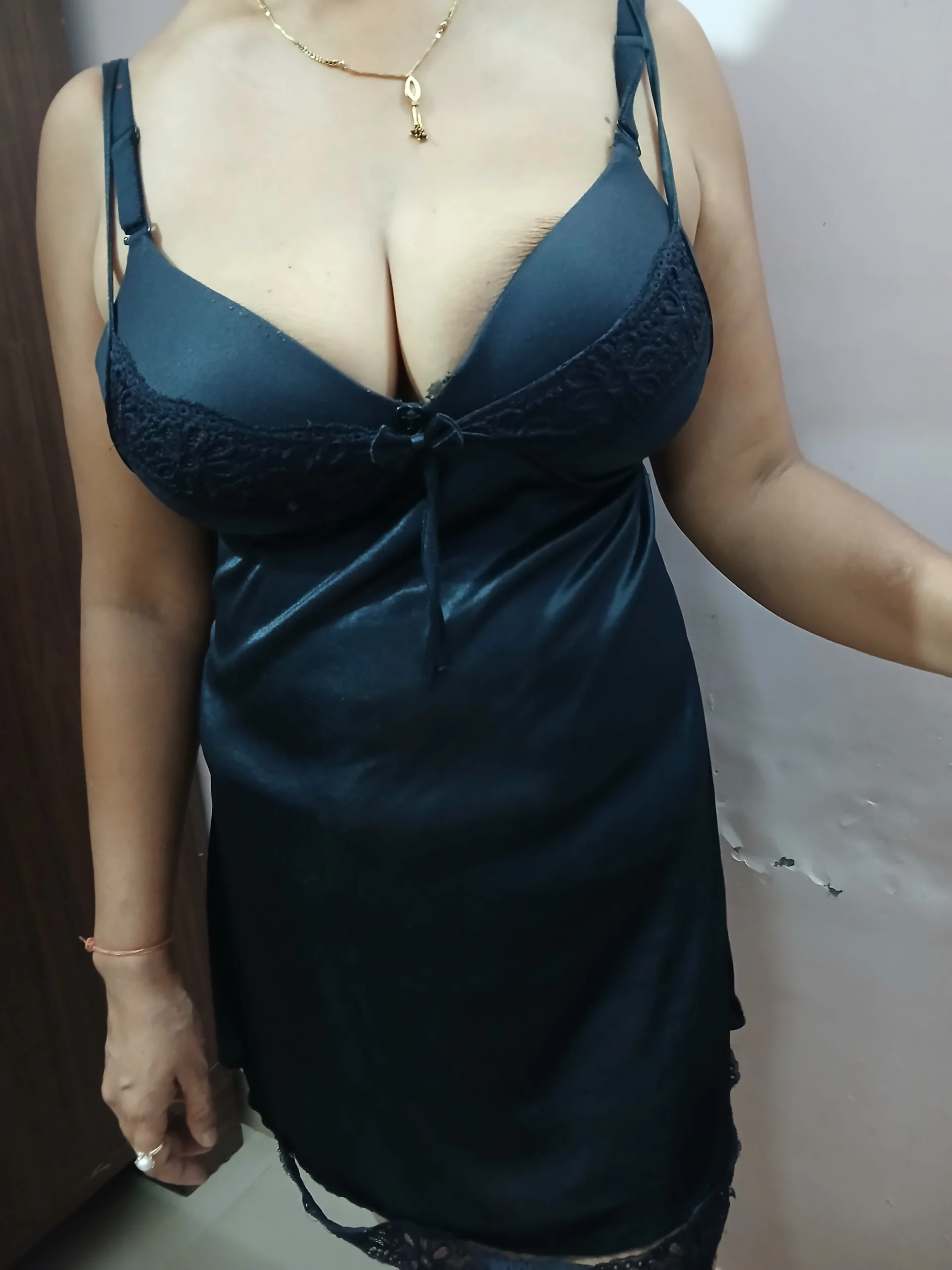 XXX Porn Photo of Nude rashmi007 8
