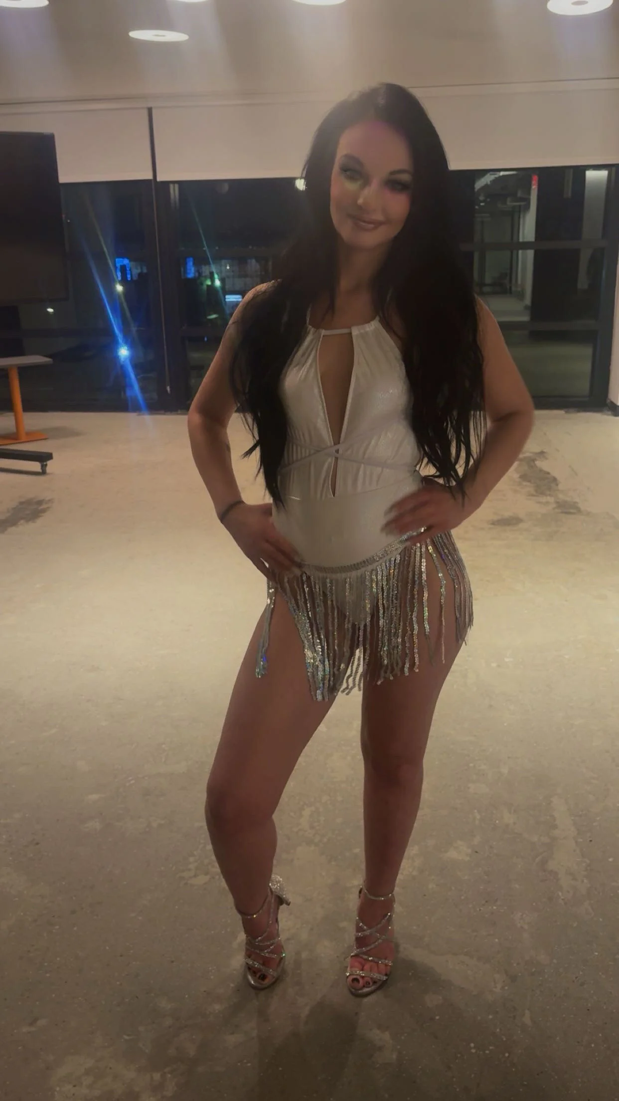 XXX Porn Photo of Nude KarmaBlayzeXO 29