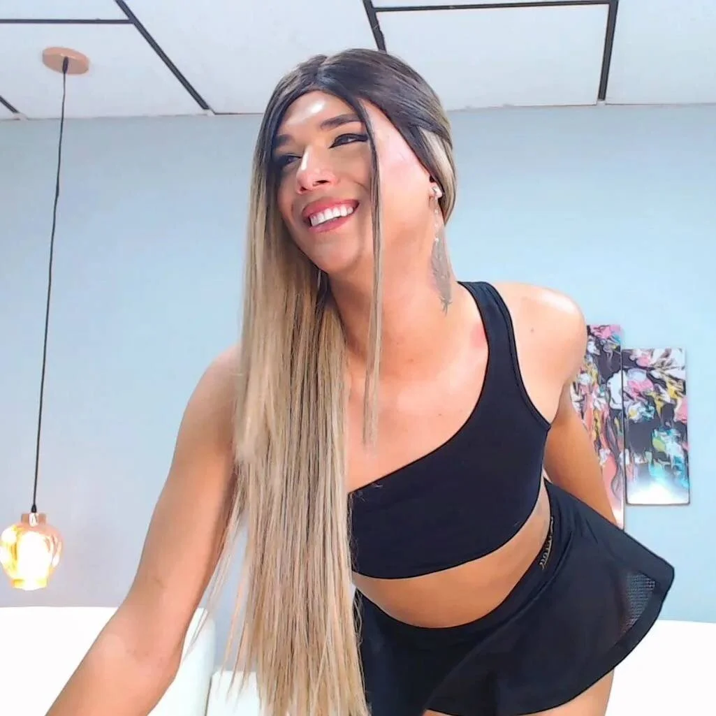 XXX Porn Photo of Nude victoria_aleia_ 60