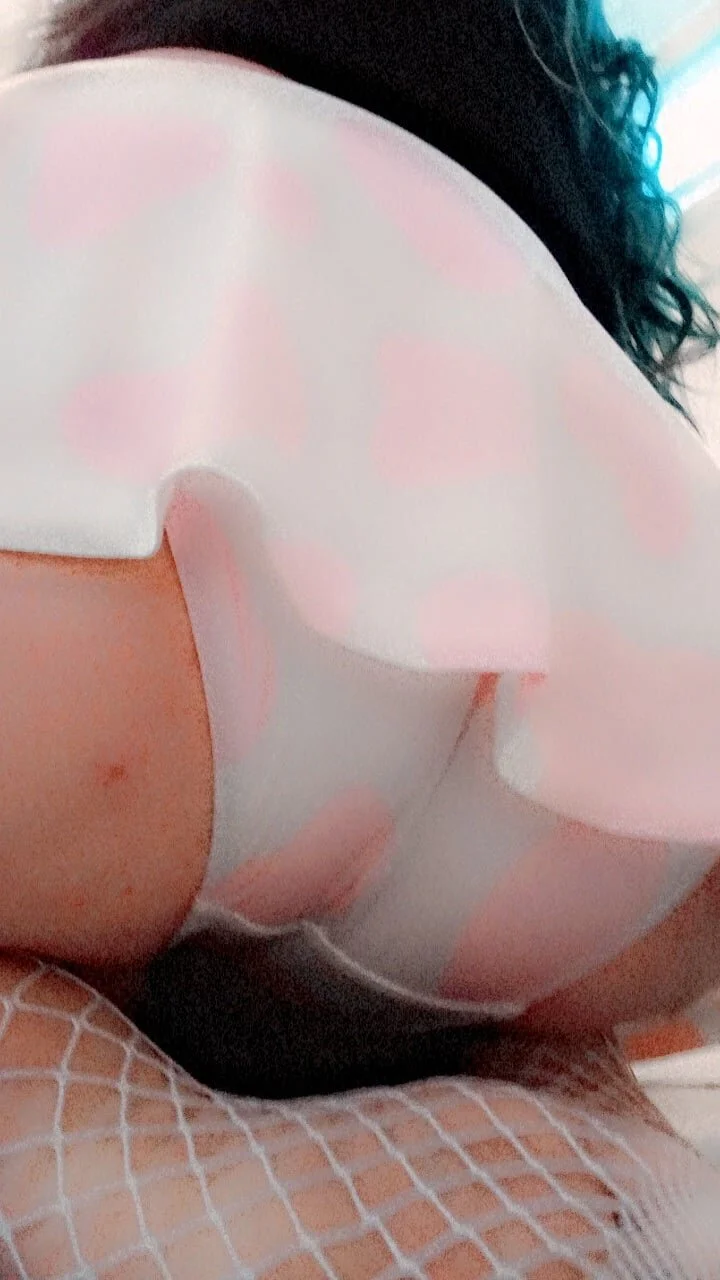 XXX Porn Photo of Nude Ms_Hoekage 36