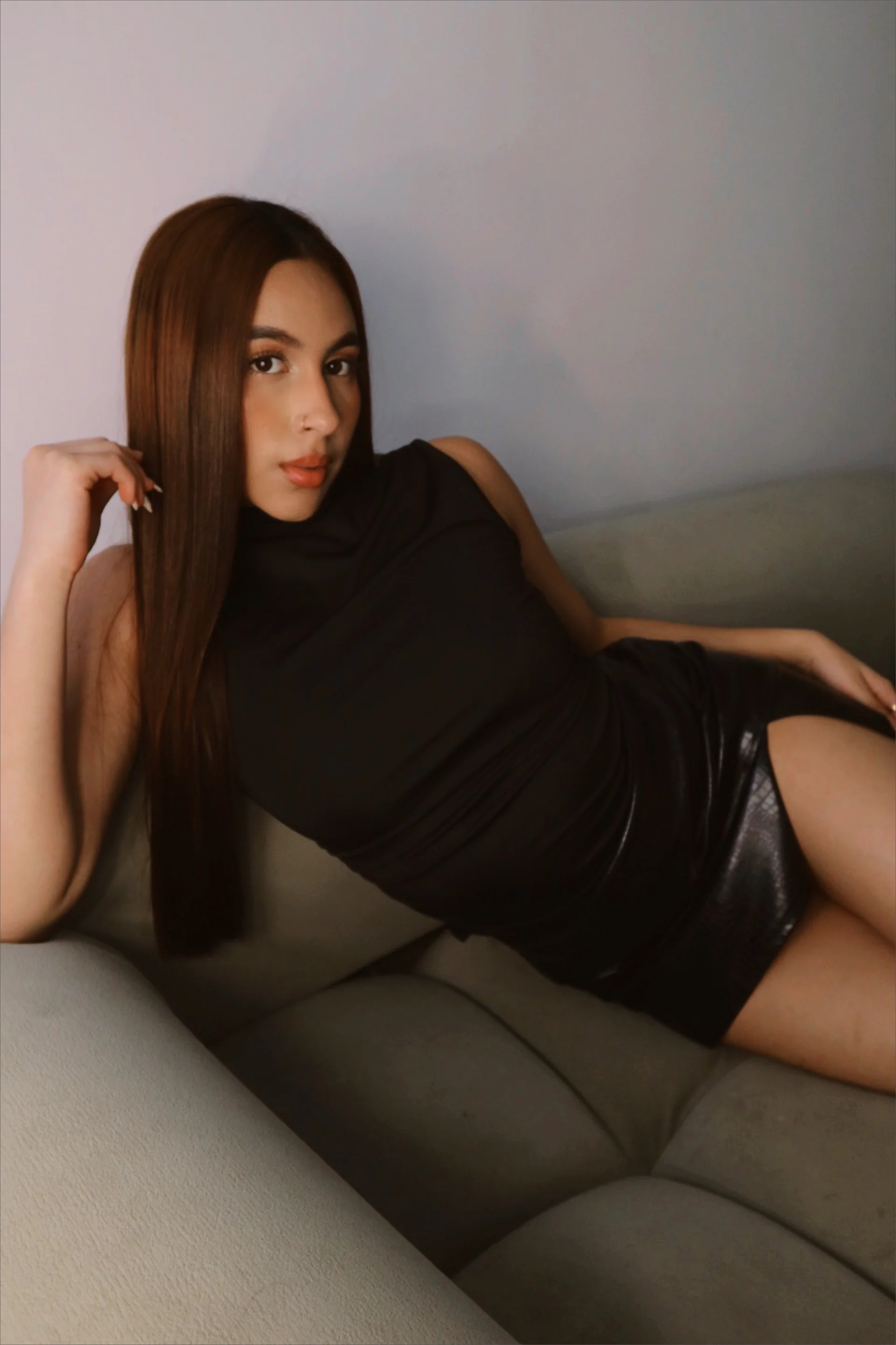 XXX Porn Photo of Nude paauly 30