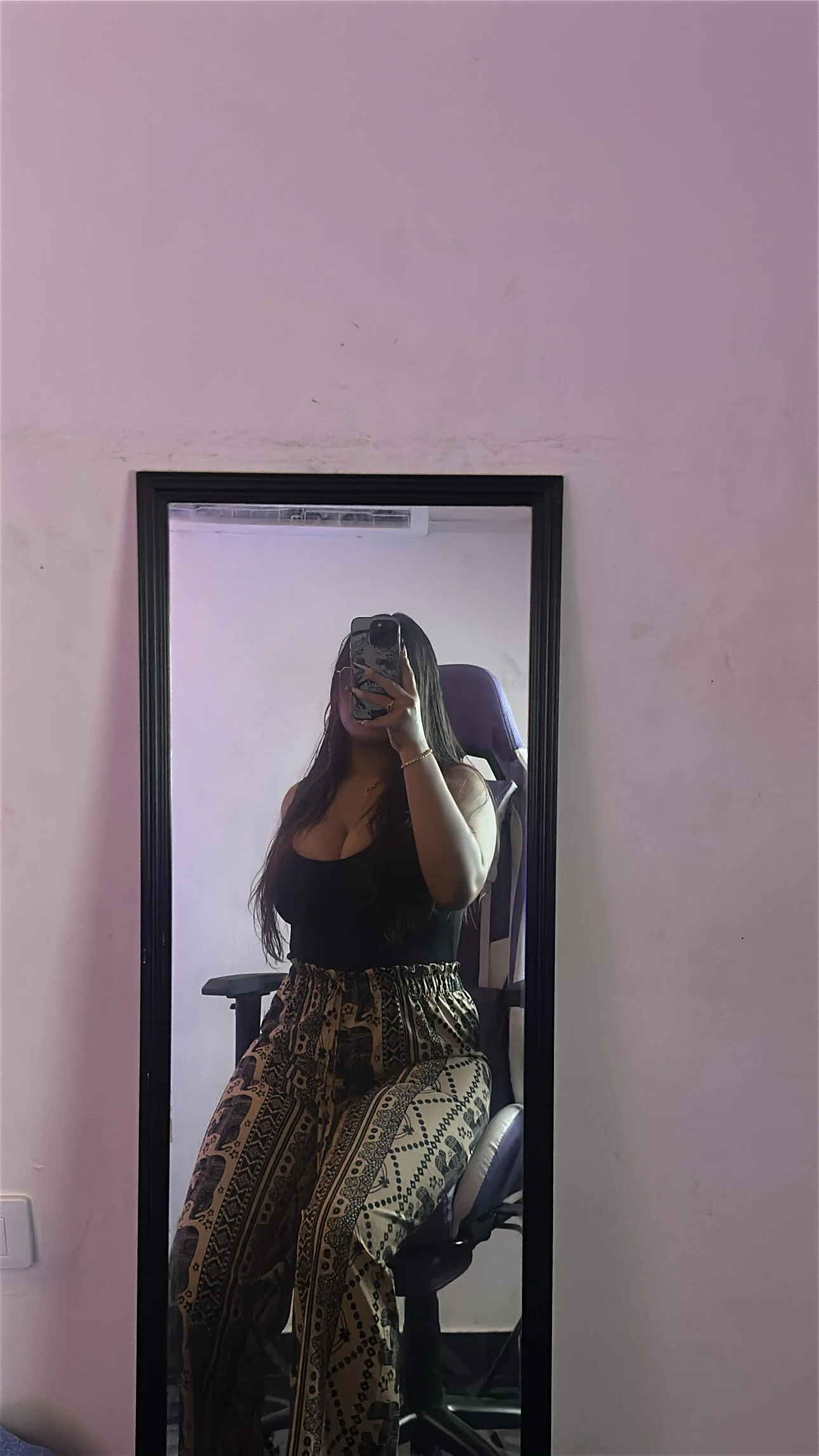 XXX Porn Photo of Nude Abby_Raschell 149