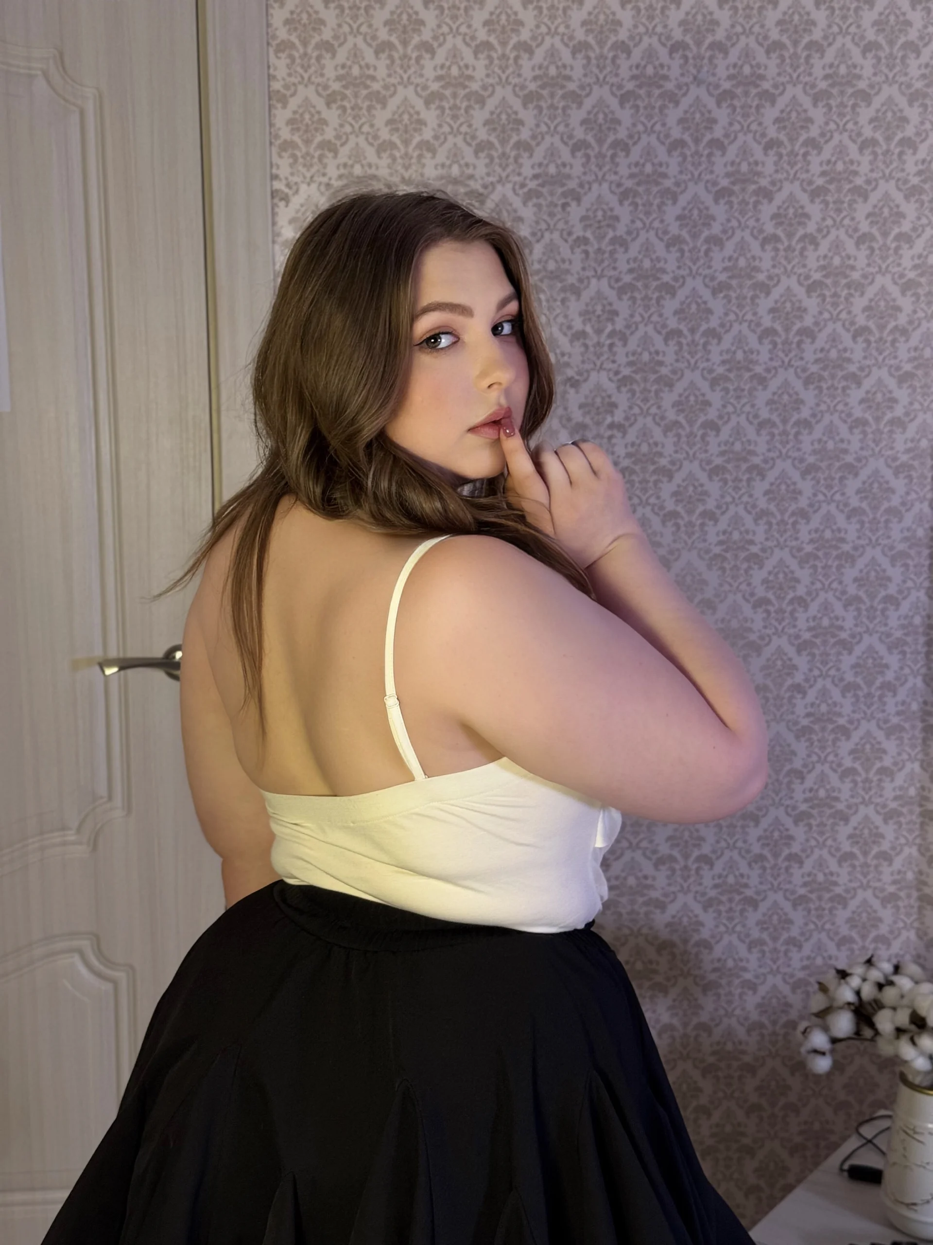 XXX Porn Photo of Nude lea_nuts 4