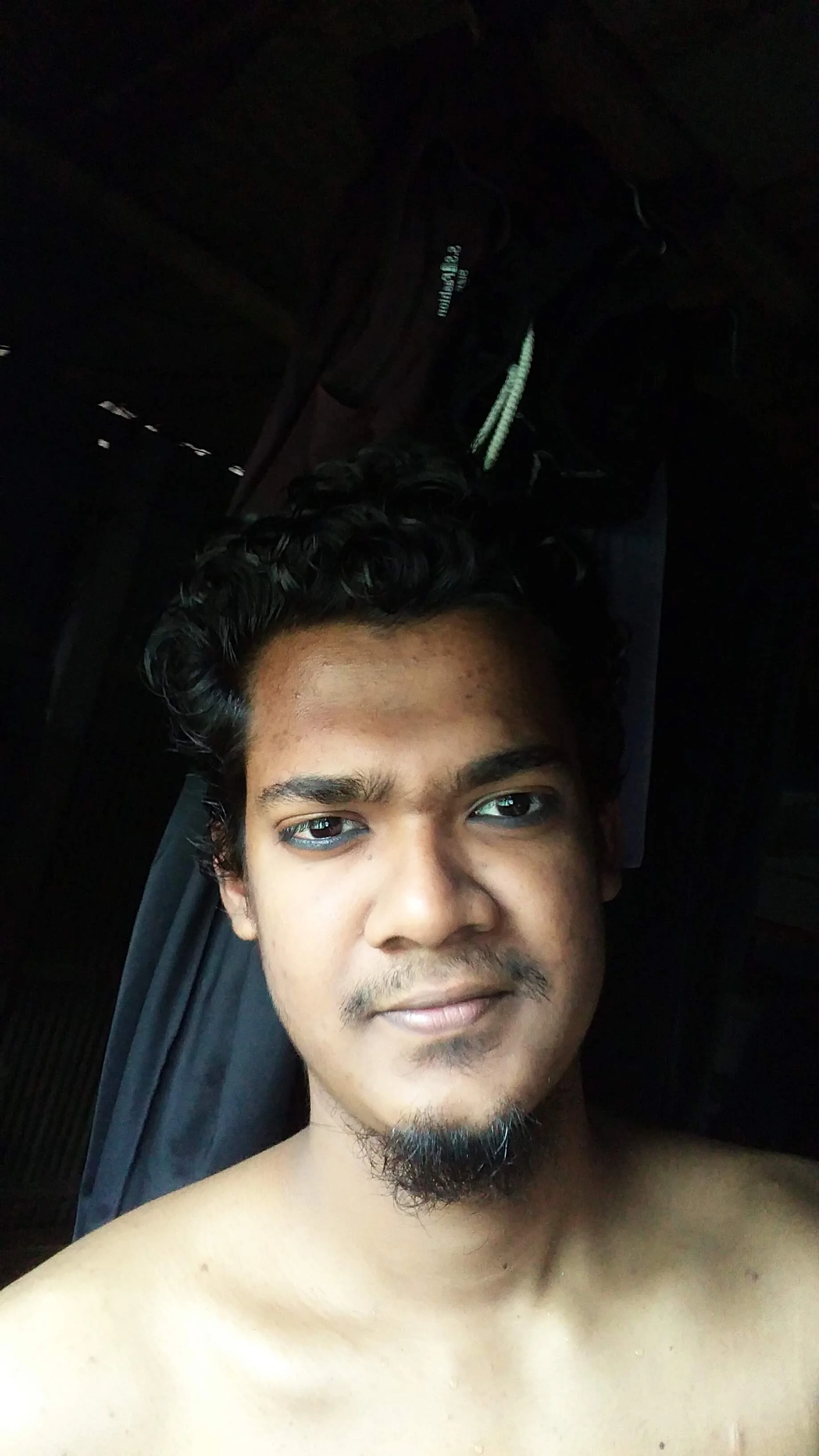 XXX Porn Photo of Nude nnjum 3