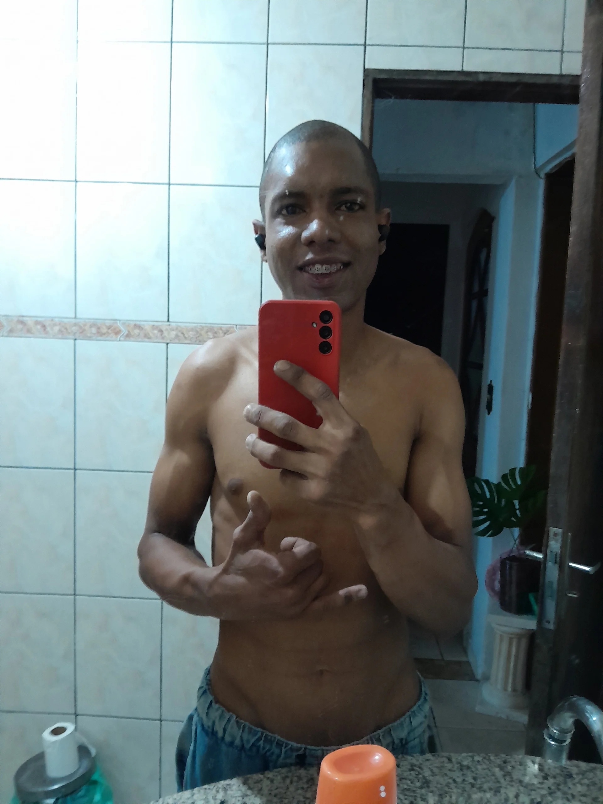 XXX Porn Photo of Nude Setor_black 4