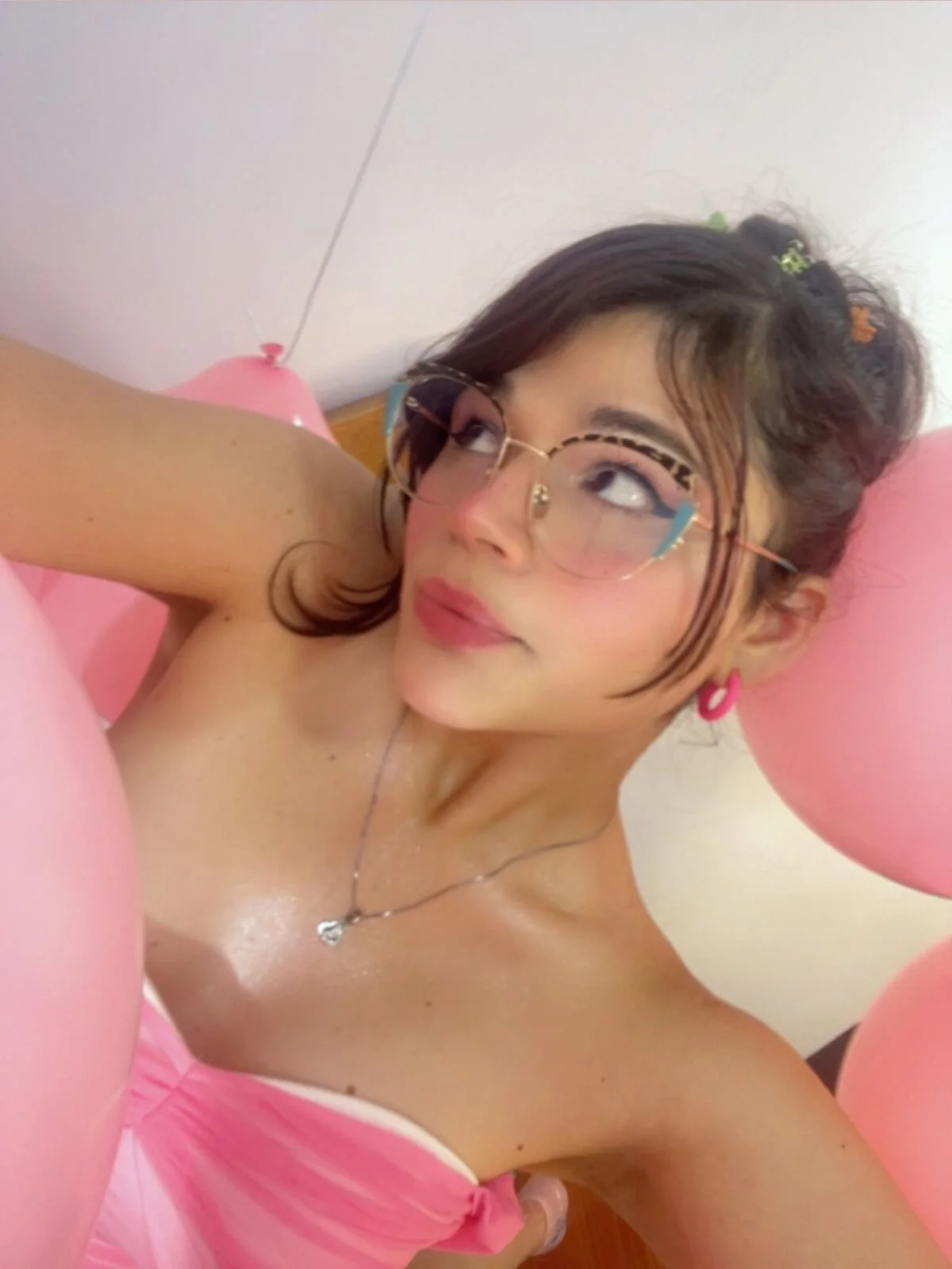XXX Porn Photo of Nude dayis_butera 102