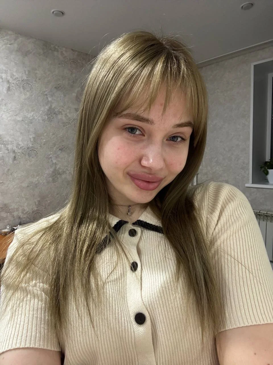 XXX Porn Photo of Nude MarniOrdway 20