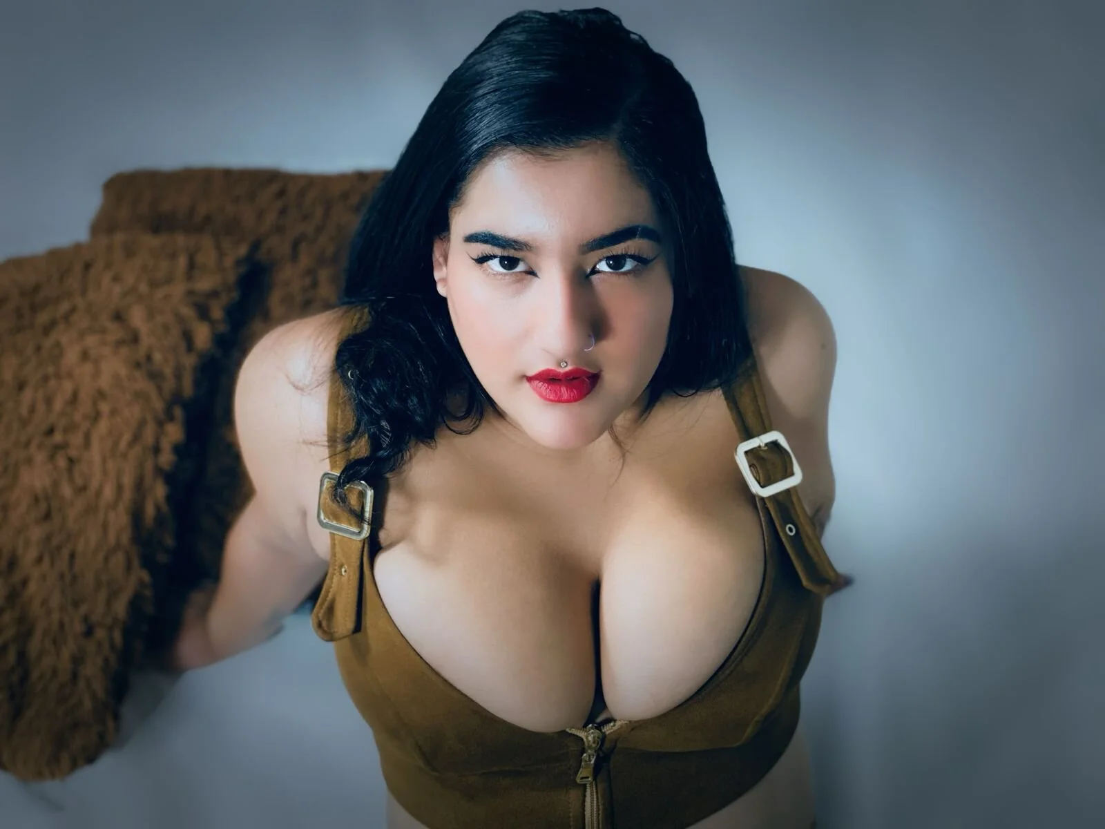 XXX Porn Photo of Nude Sweet_Annyy 116