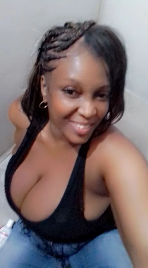 XXX Porn Photo of Nude sofiasims 13