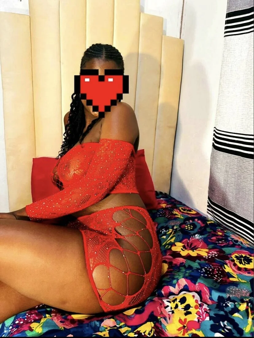XXX Porn Photo of Nude xLadie 2
