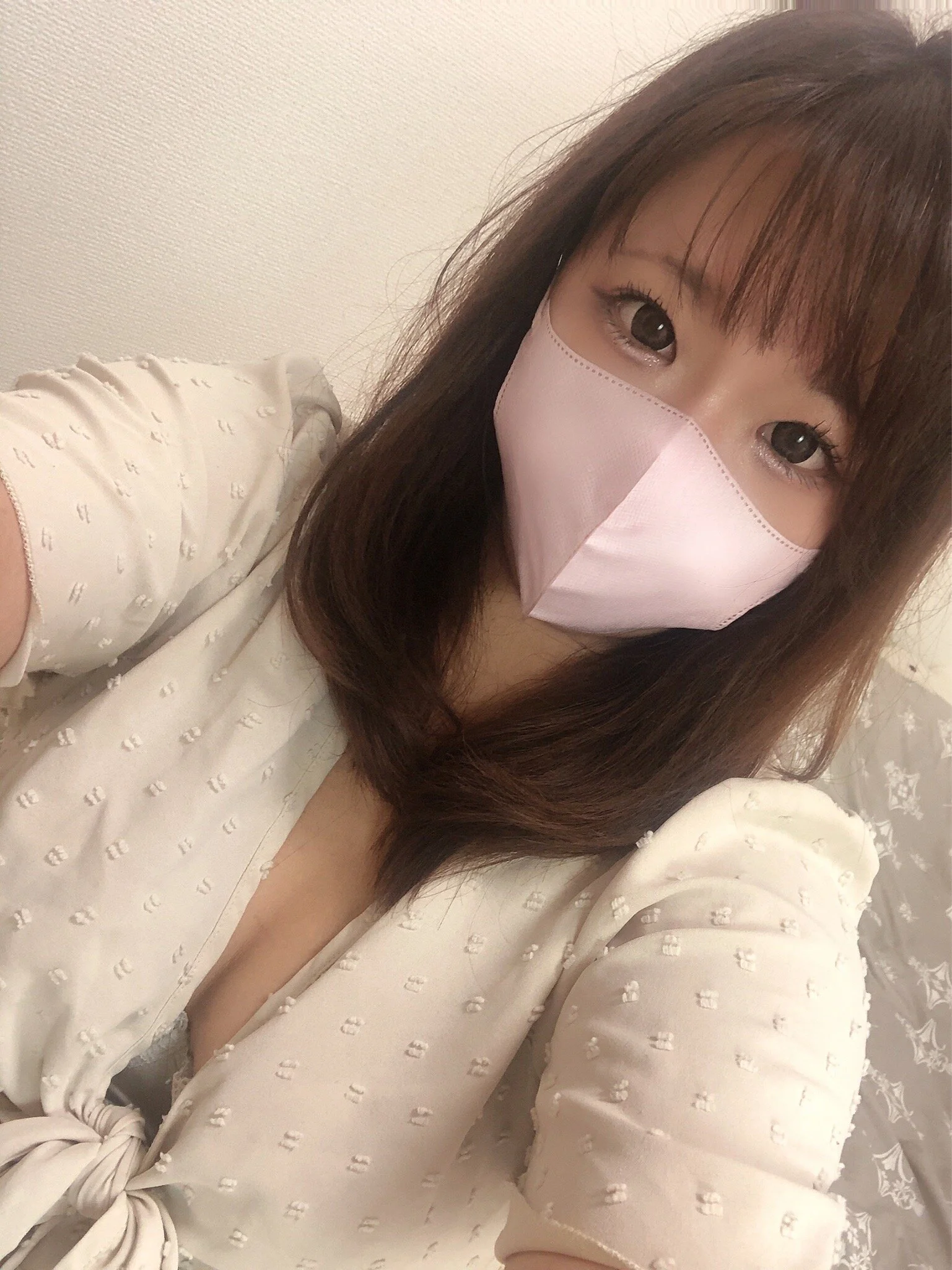 XXX Porn Photo of Nude Mao0721 9