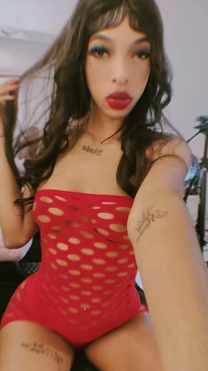 XXX Porn Photo of Nude AprillRoss 54