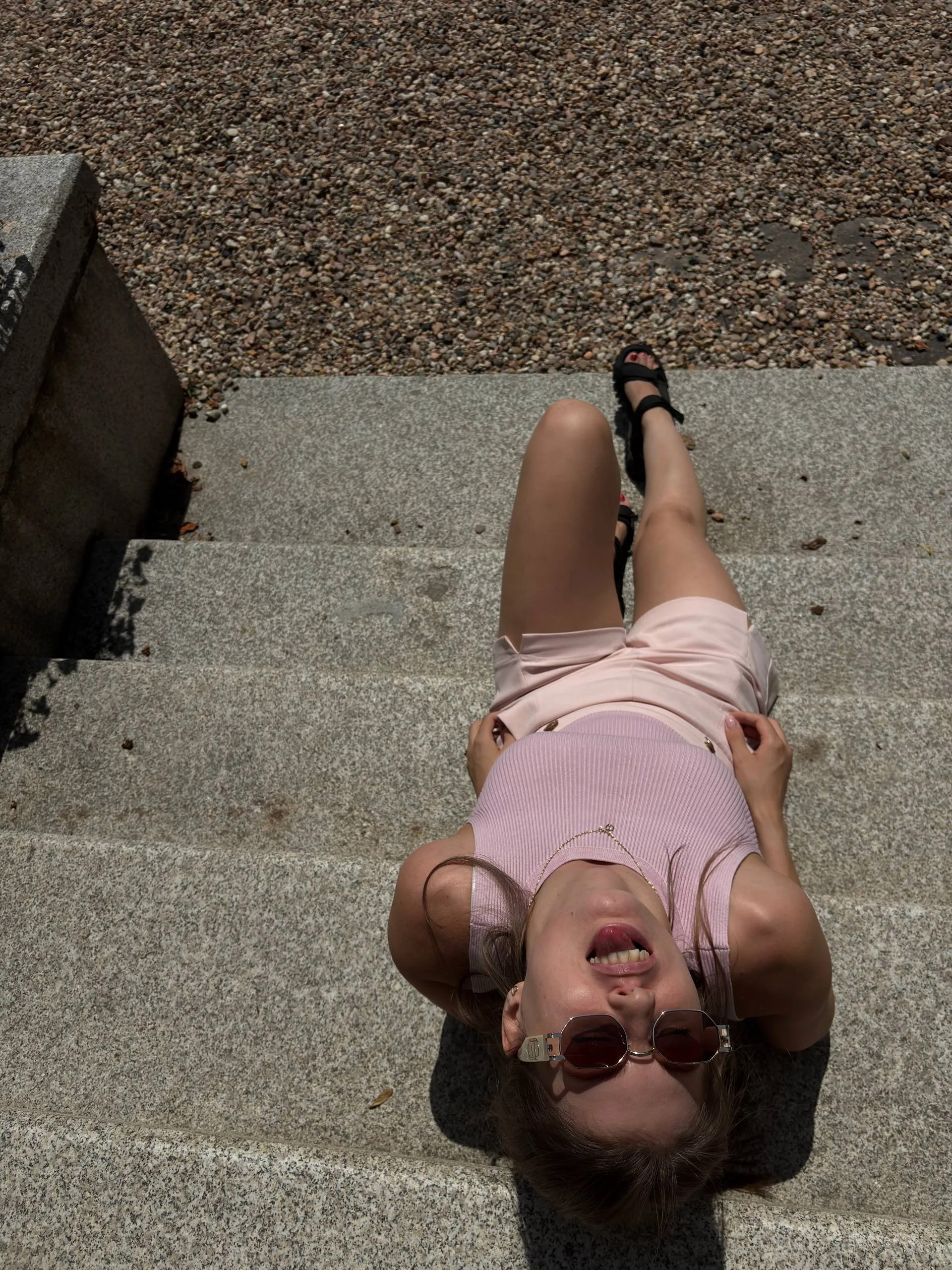 XXX Porn Photo of Nude Devil_Maiden 4