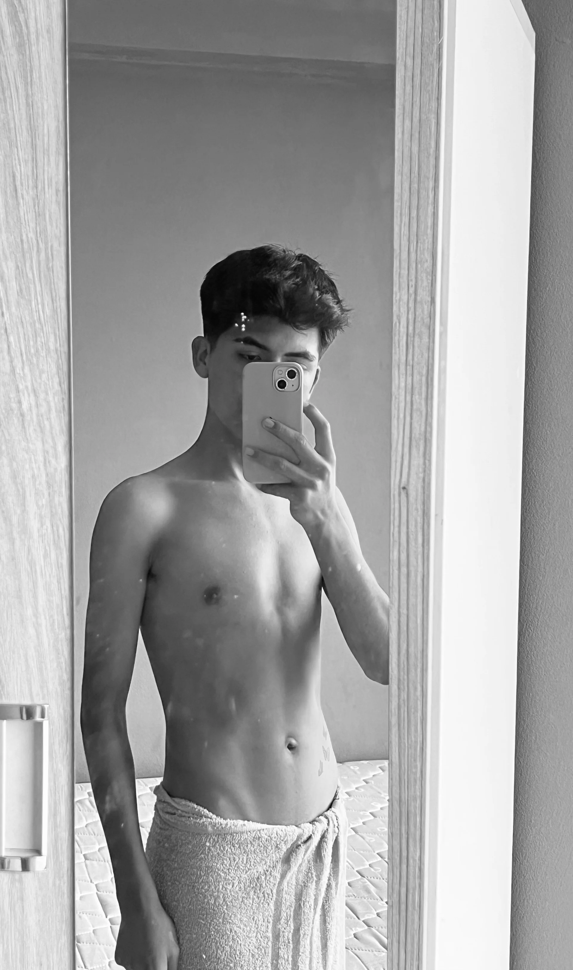 XXX Porn Photo of Nude jao_xxx 7