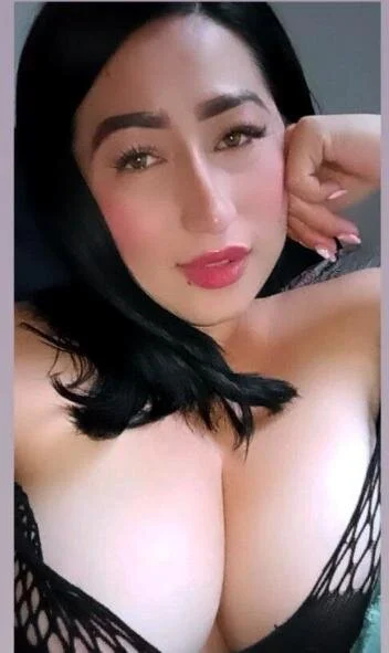 XXX Porn Photo of Nude Victoria_Parker_ 2