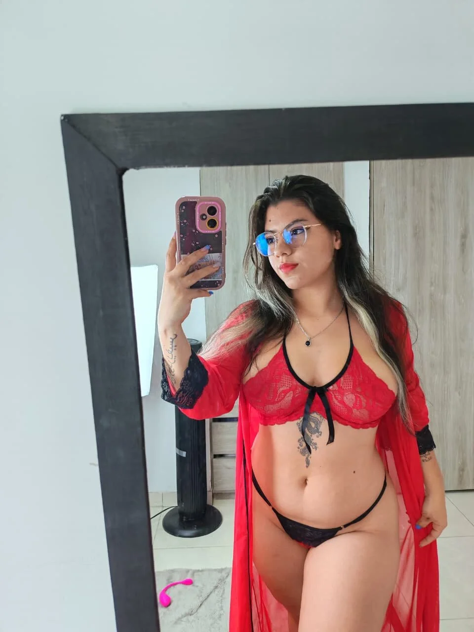 XXX Porn Photo of Nude harper_ks 29