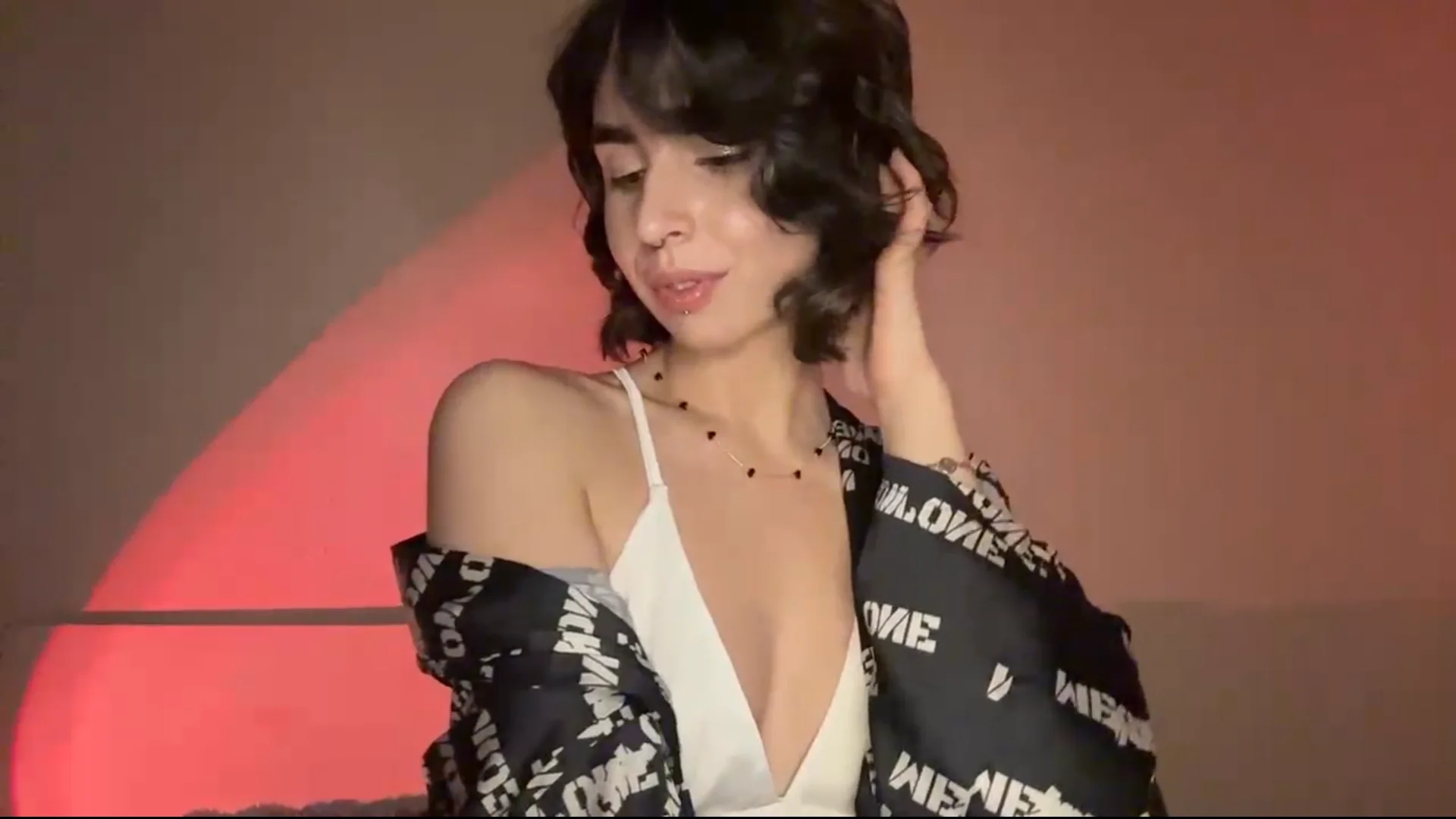 XXX Porn Photo of Nude StephenAbati 10