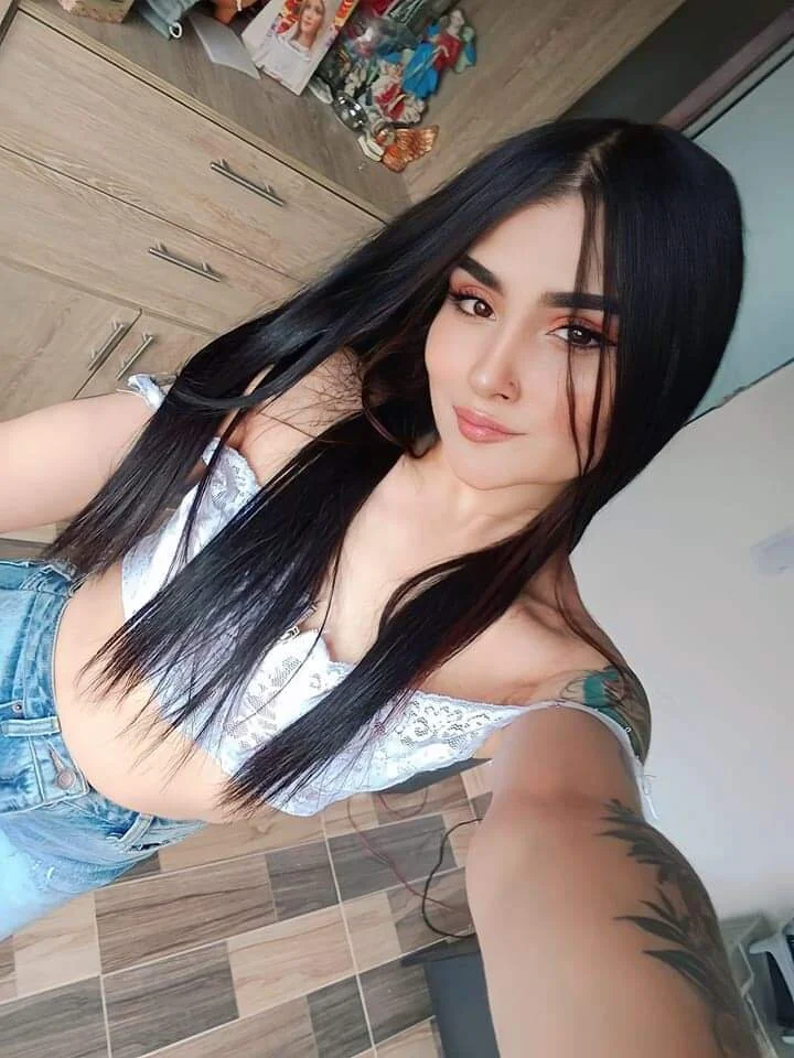 XXX Porn Photo of Nude celeste_addy 5