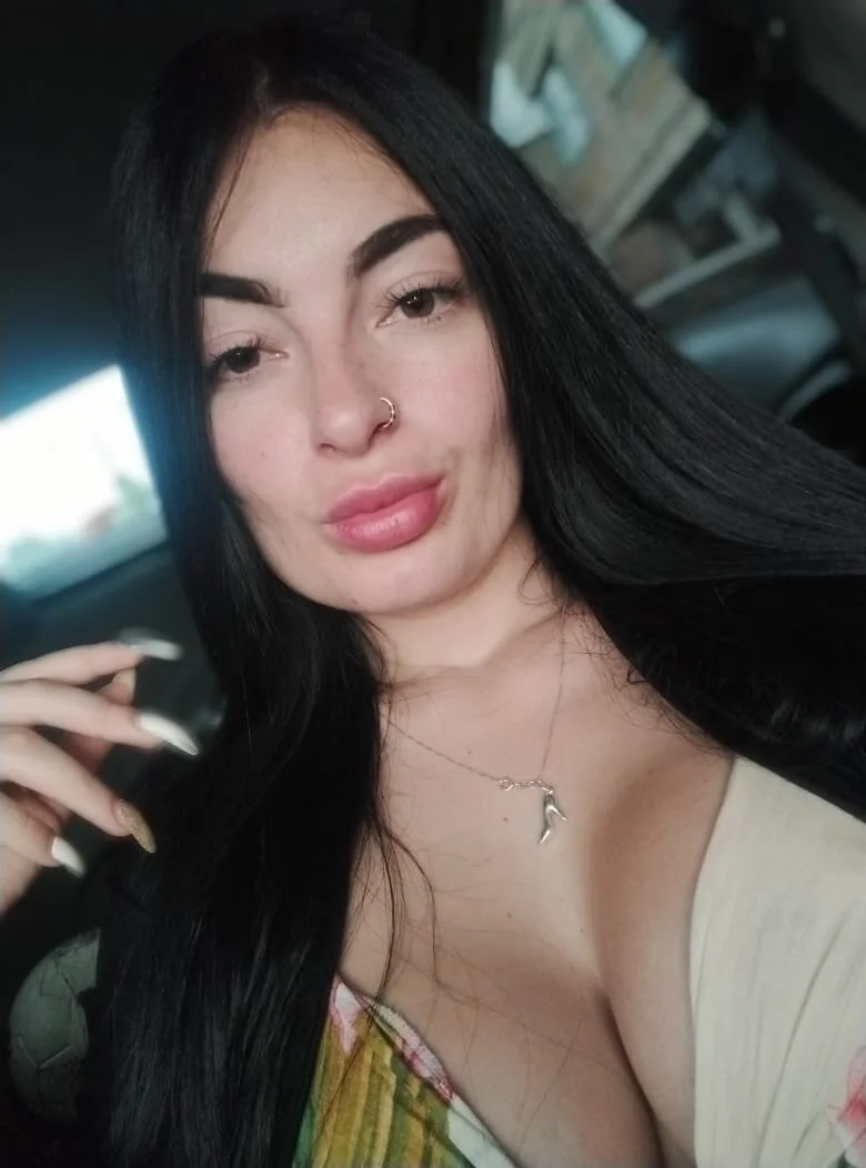 XXX Porn Photo of Nude rubicarter 4