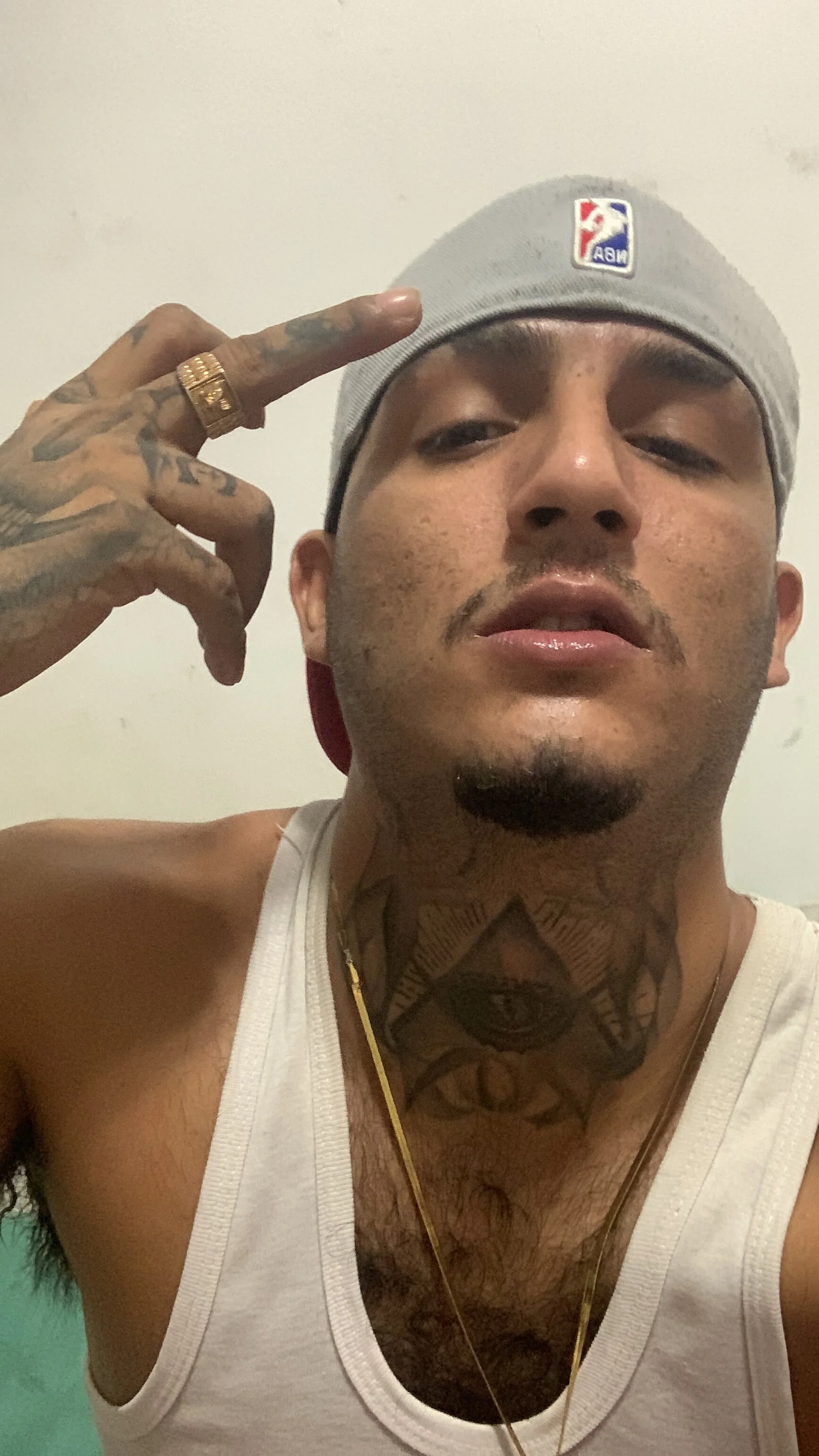 XXX Porn Photo of Nude Lord_Luciferhot_Dirty666 108