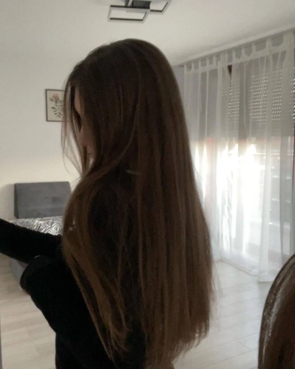 XXX Porn Photo of Nude arianaa_cat 5