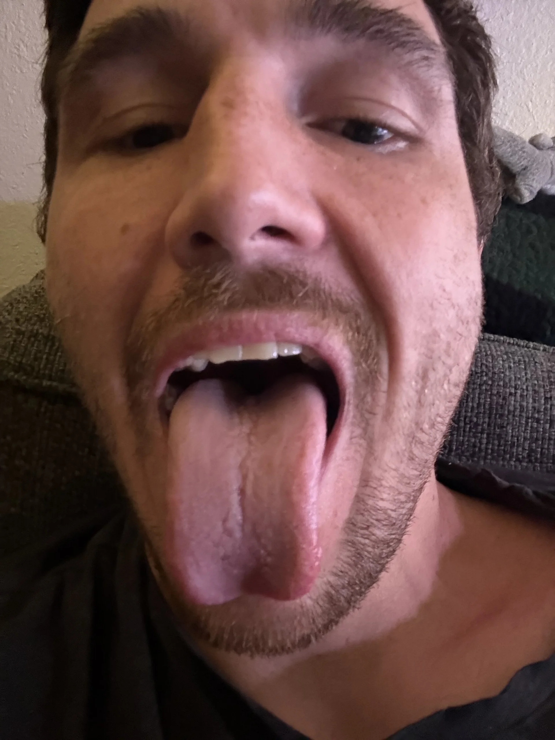 XXX Porn Photo of Nude Tumblecockweed 31