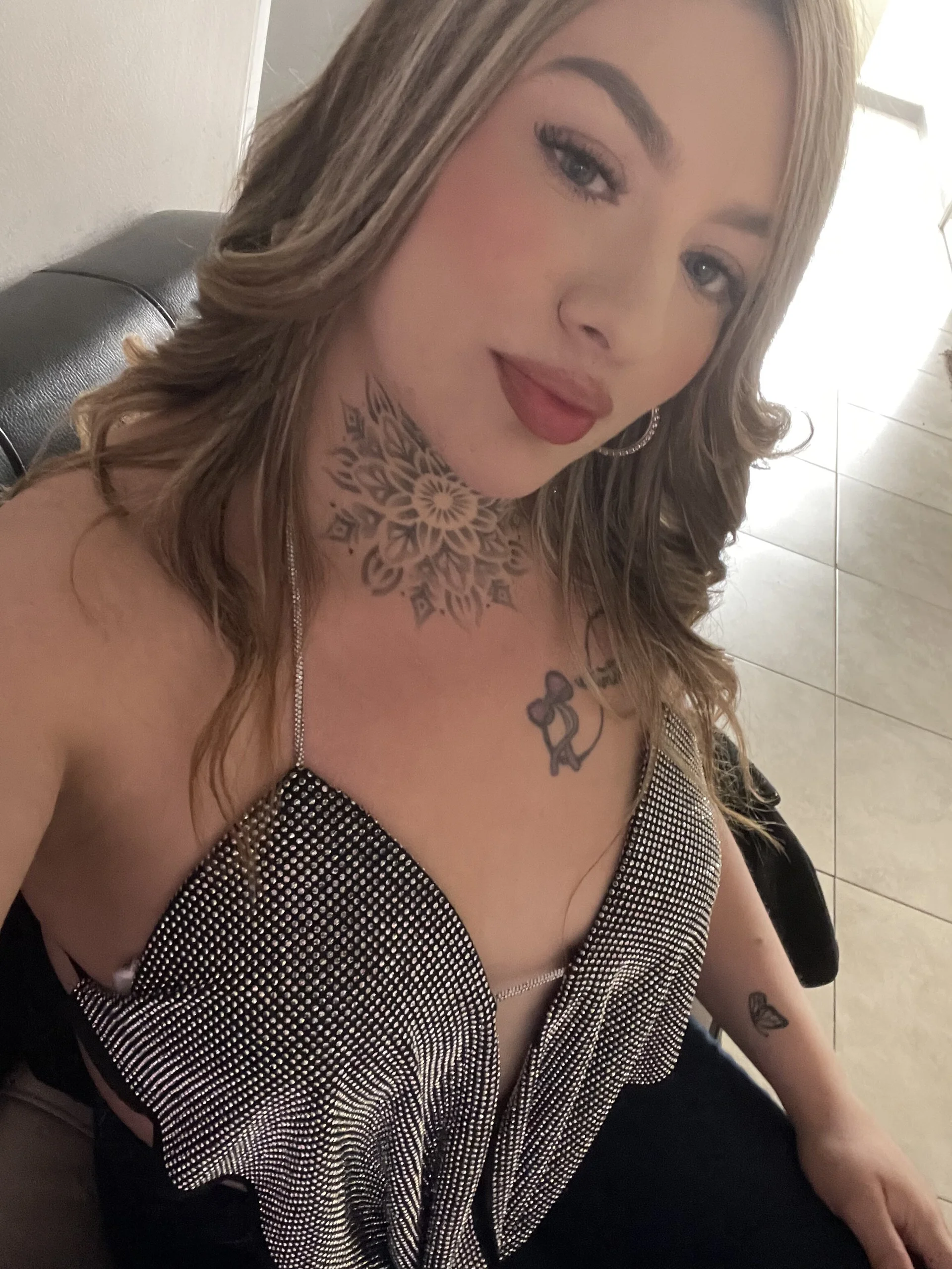 XXX Porn Photo of Nude Elie-RothXXX 3