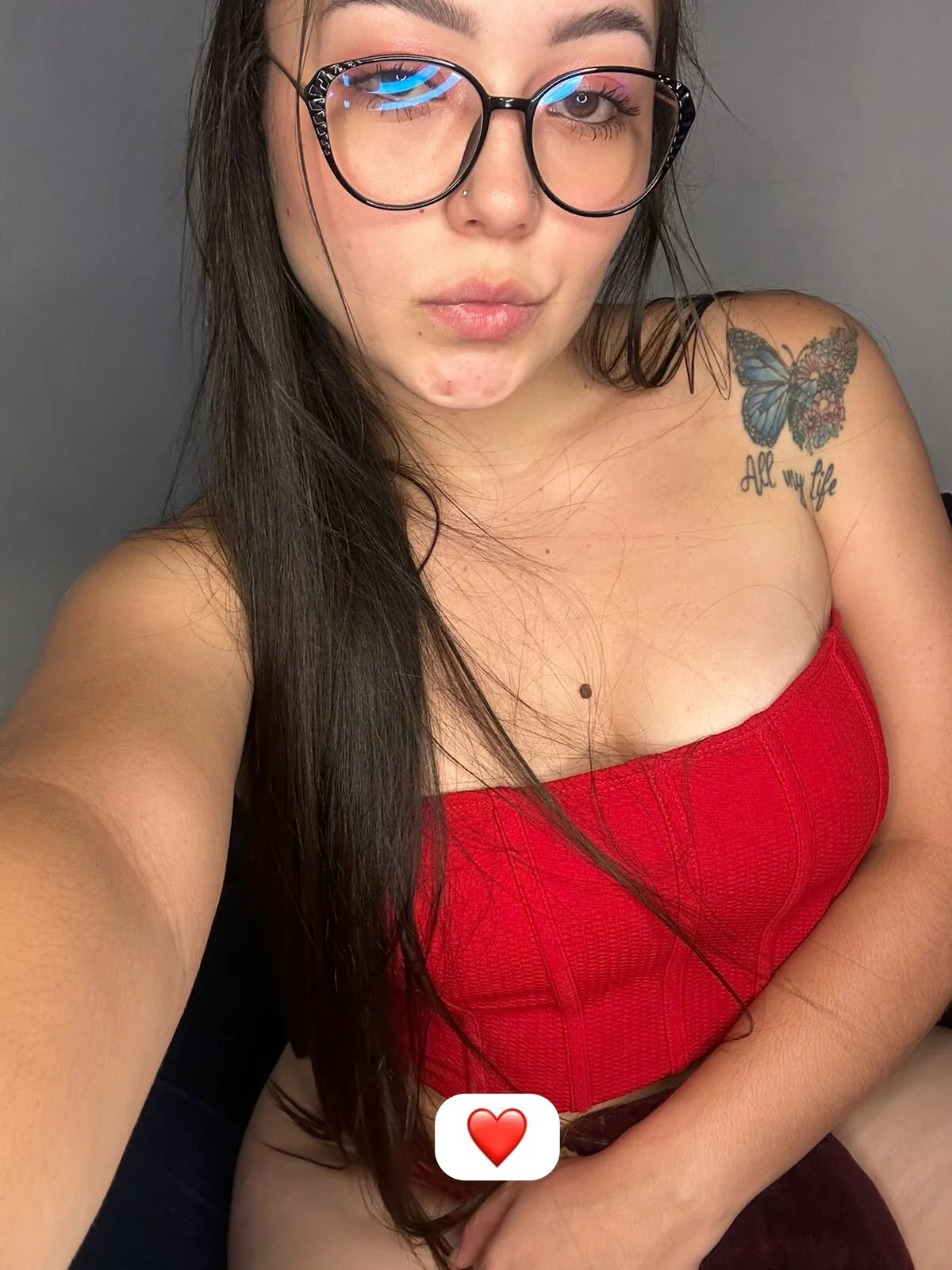 XXX Porn Photo of Nude Pamelaa_moon 3