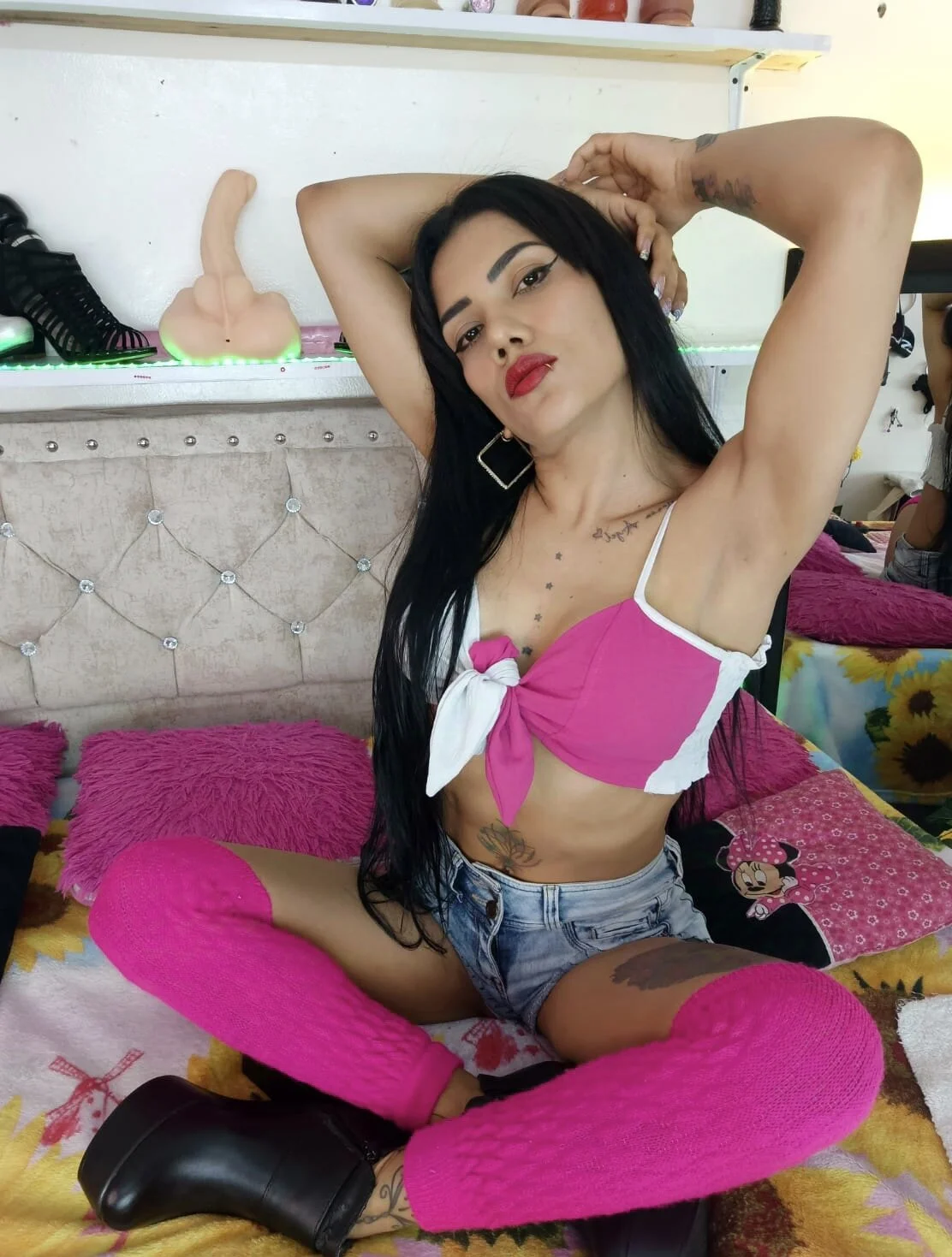 juliane_sweer1