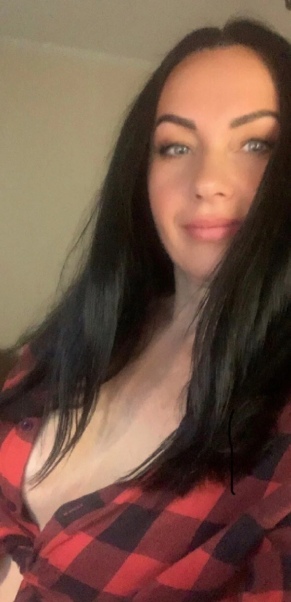 XXX Porn Photo of Nude Roxolana_Drim 14