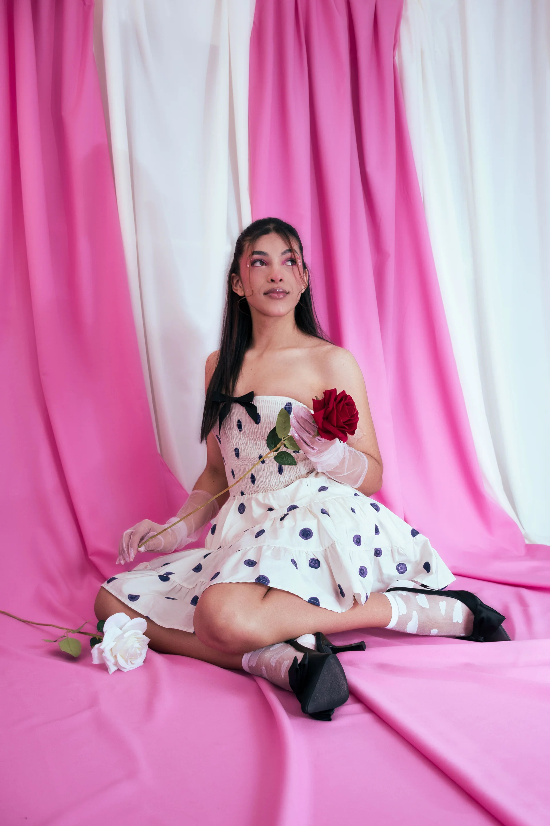 XXX Porn Photo of Nude Arimoonn 19