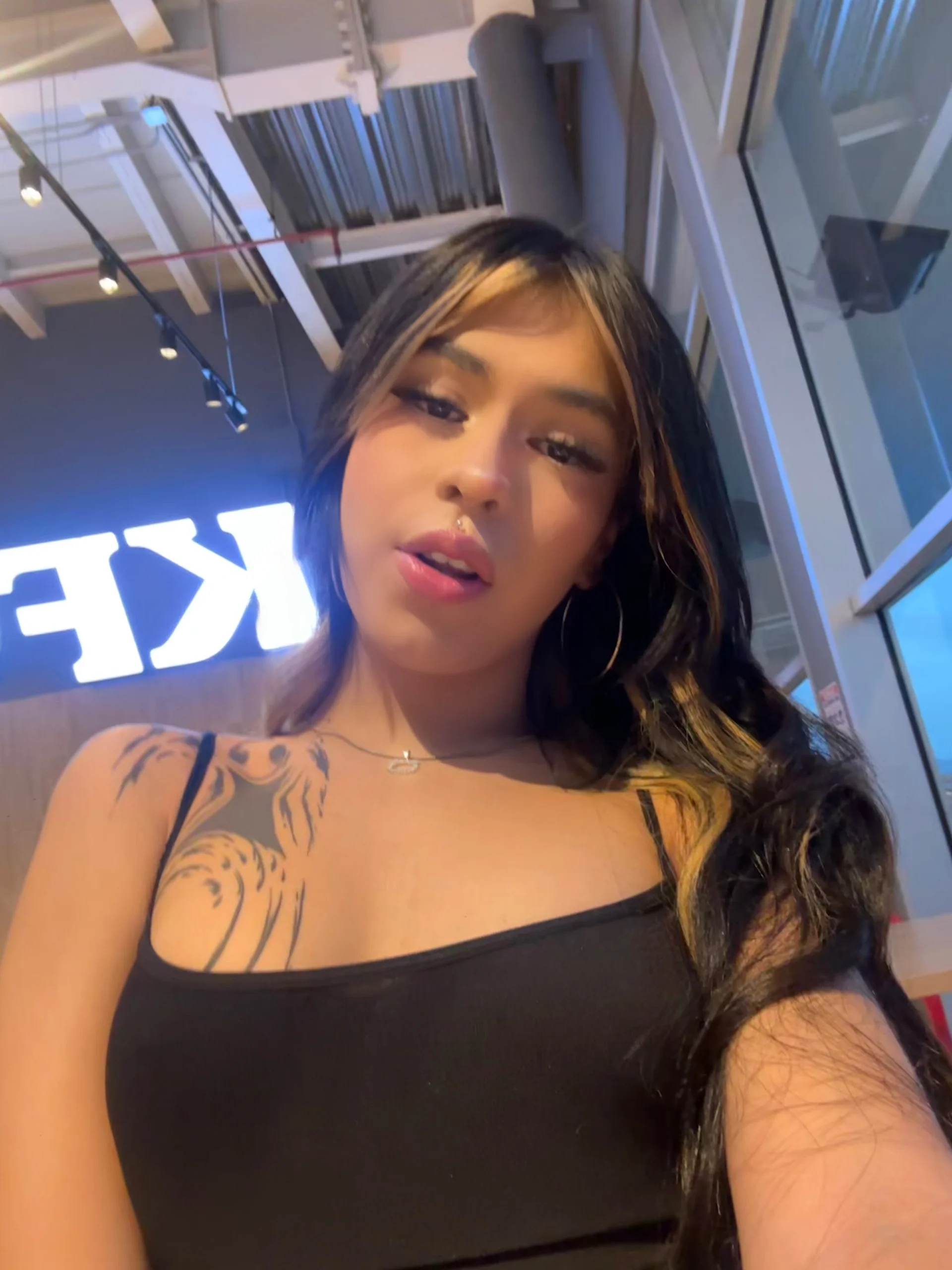 XXX Porn Photo of Nude iam_sofiaaa 33