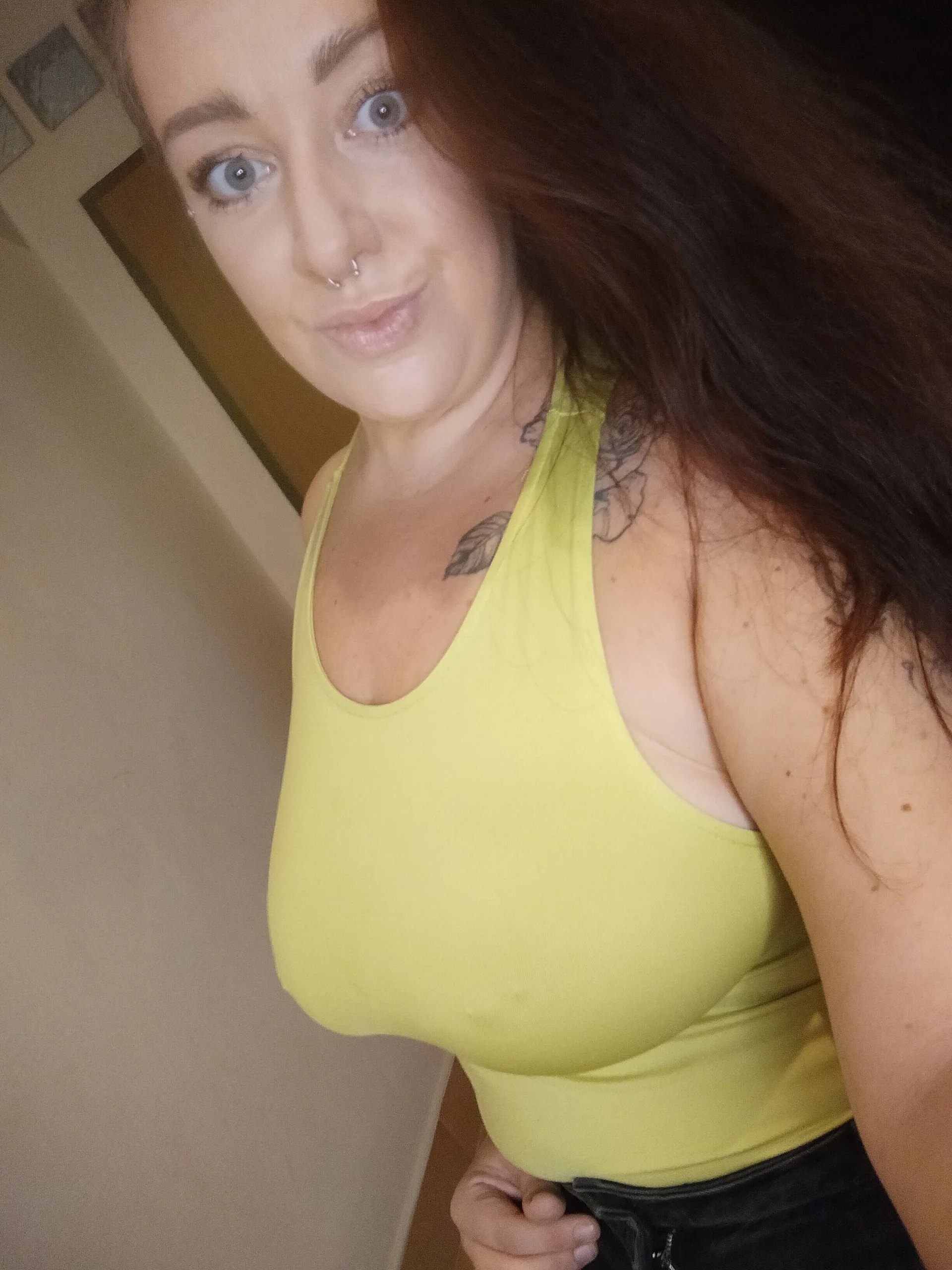 XXX Porn Photo of Nude JadeStarUK 2